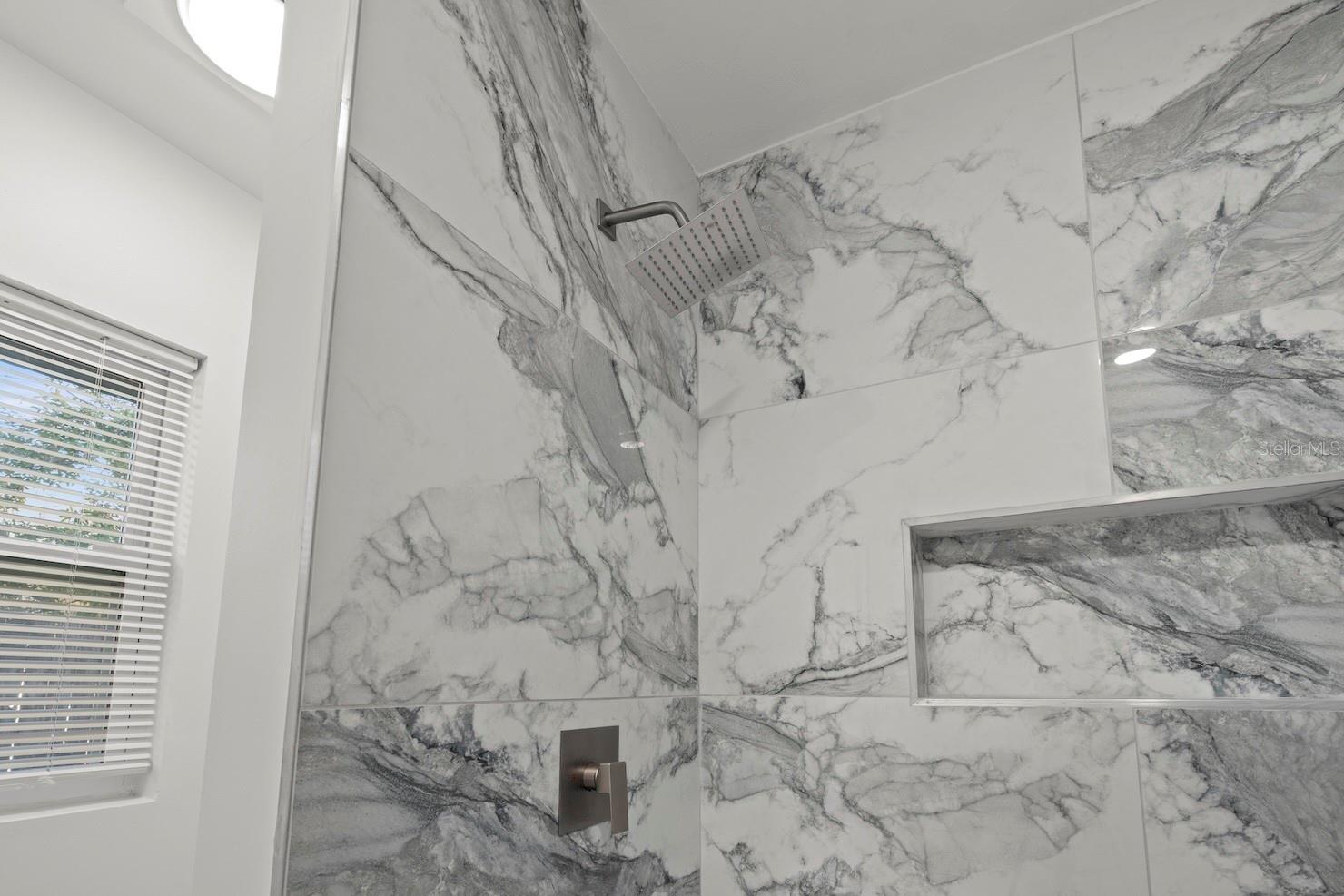 Image 26 of 42 For 1545 Bonair Street