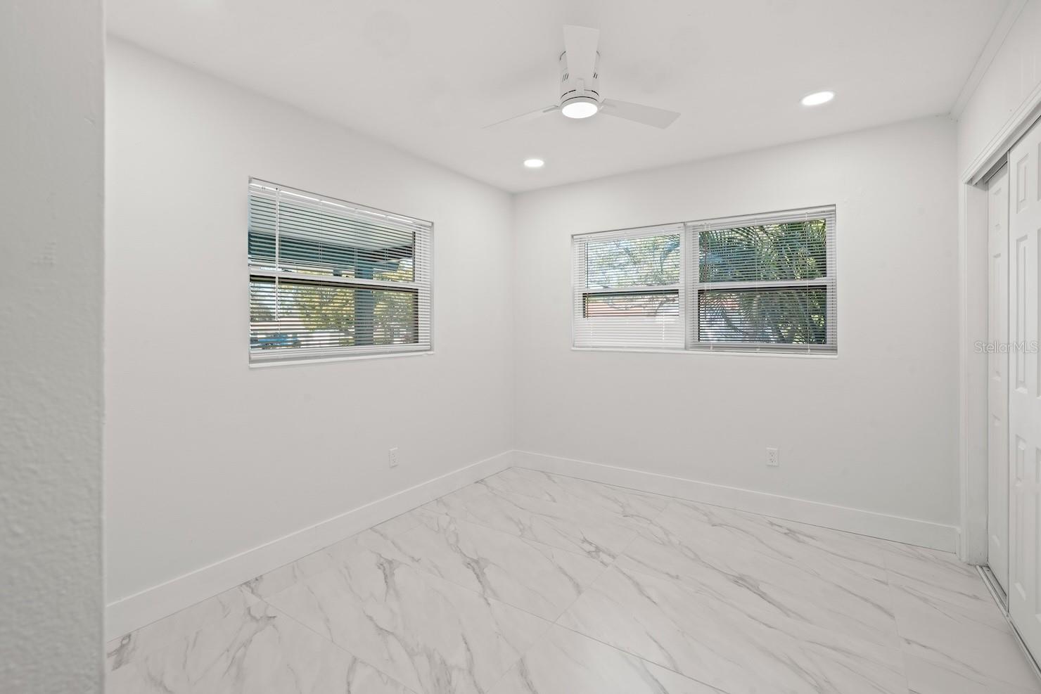 Image 29 of 42 For 1545 Bonair Street