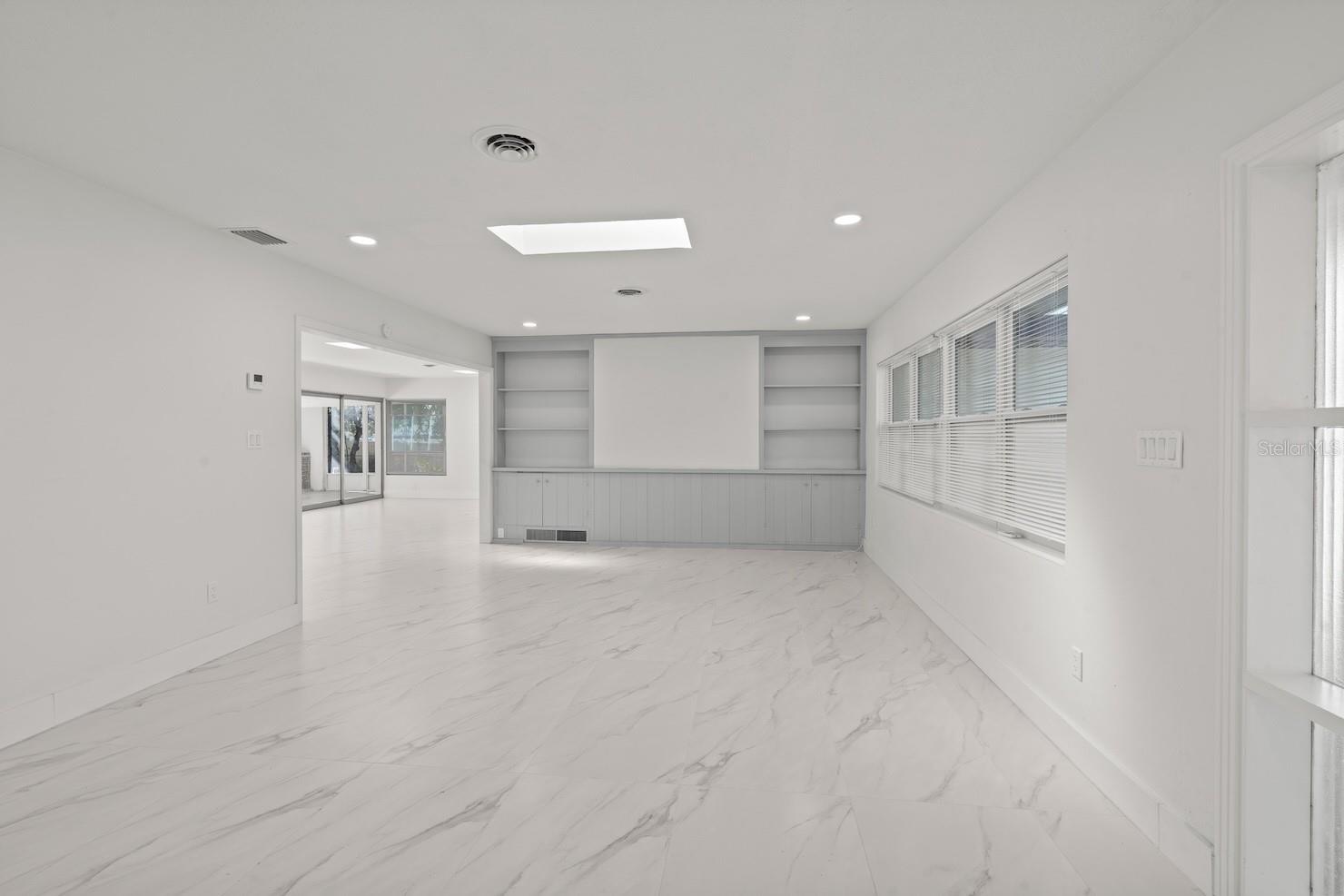 Image 30 of 42 For 1545 Bonair Street