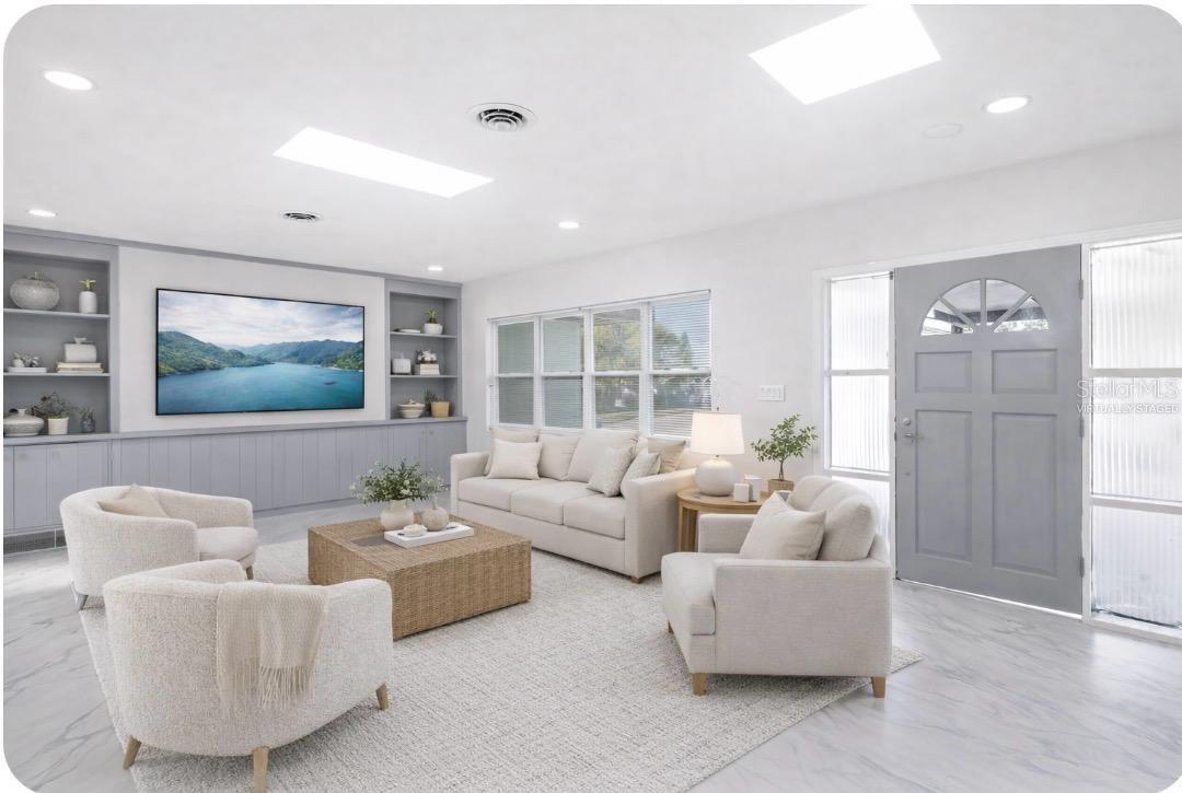 Image 32 of 42 For 1545 Bonair Street