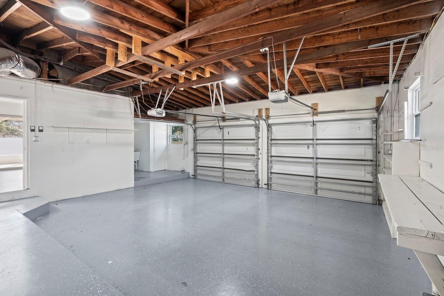 Image 34 of 42 For 1545 Bonair Street