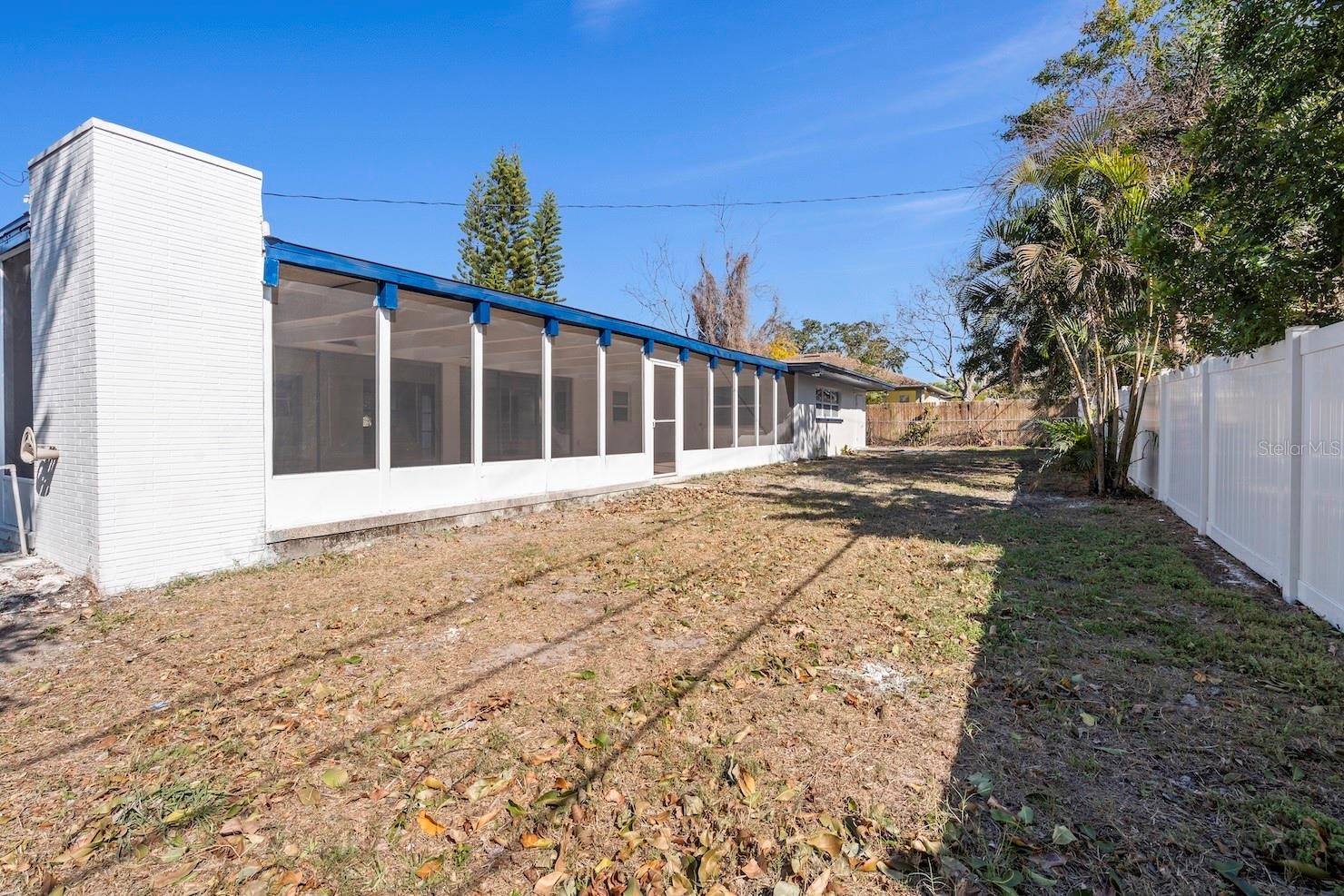 Image 37 of 42 For 1545 Bonair Street