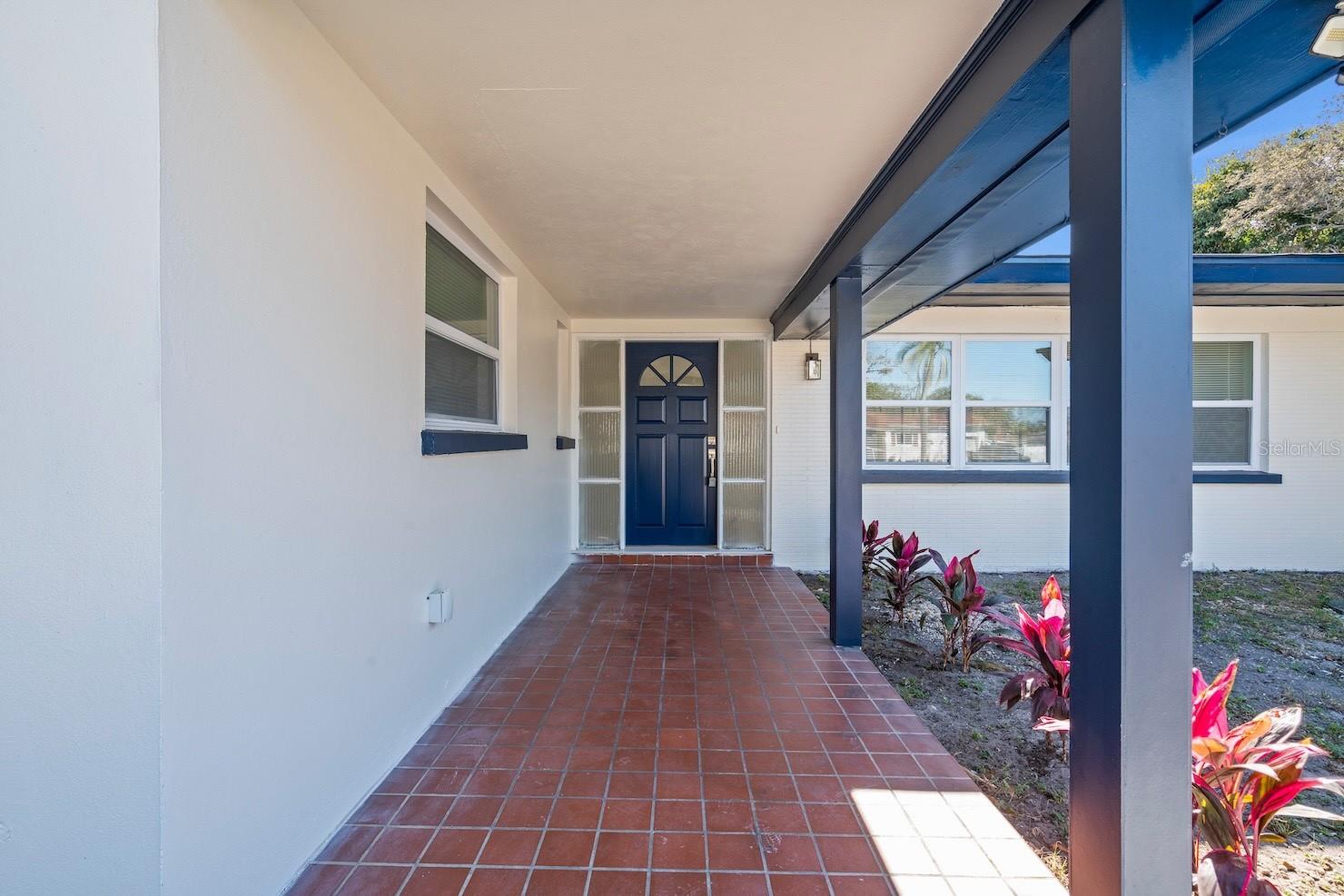 Image 38 of 42 For 1545 Bonair Street