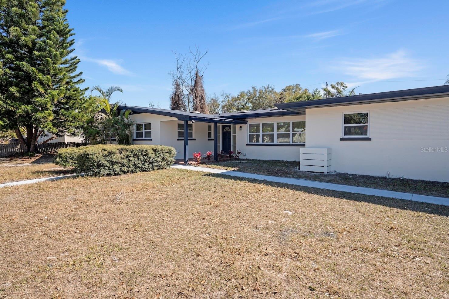 Image 40 of 42 For 1545 Bonair Street