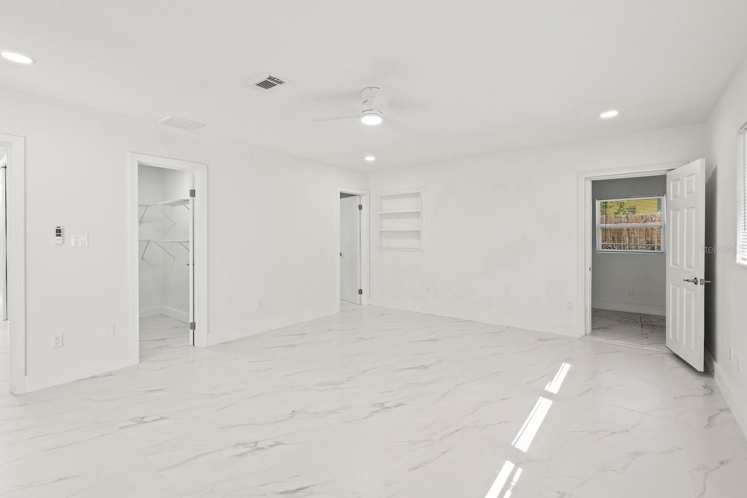 Image 9 of 42 For 1545 Bonair Street