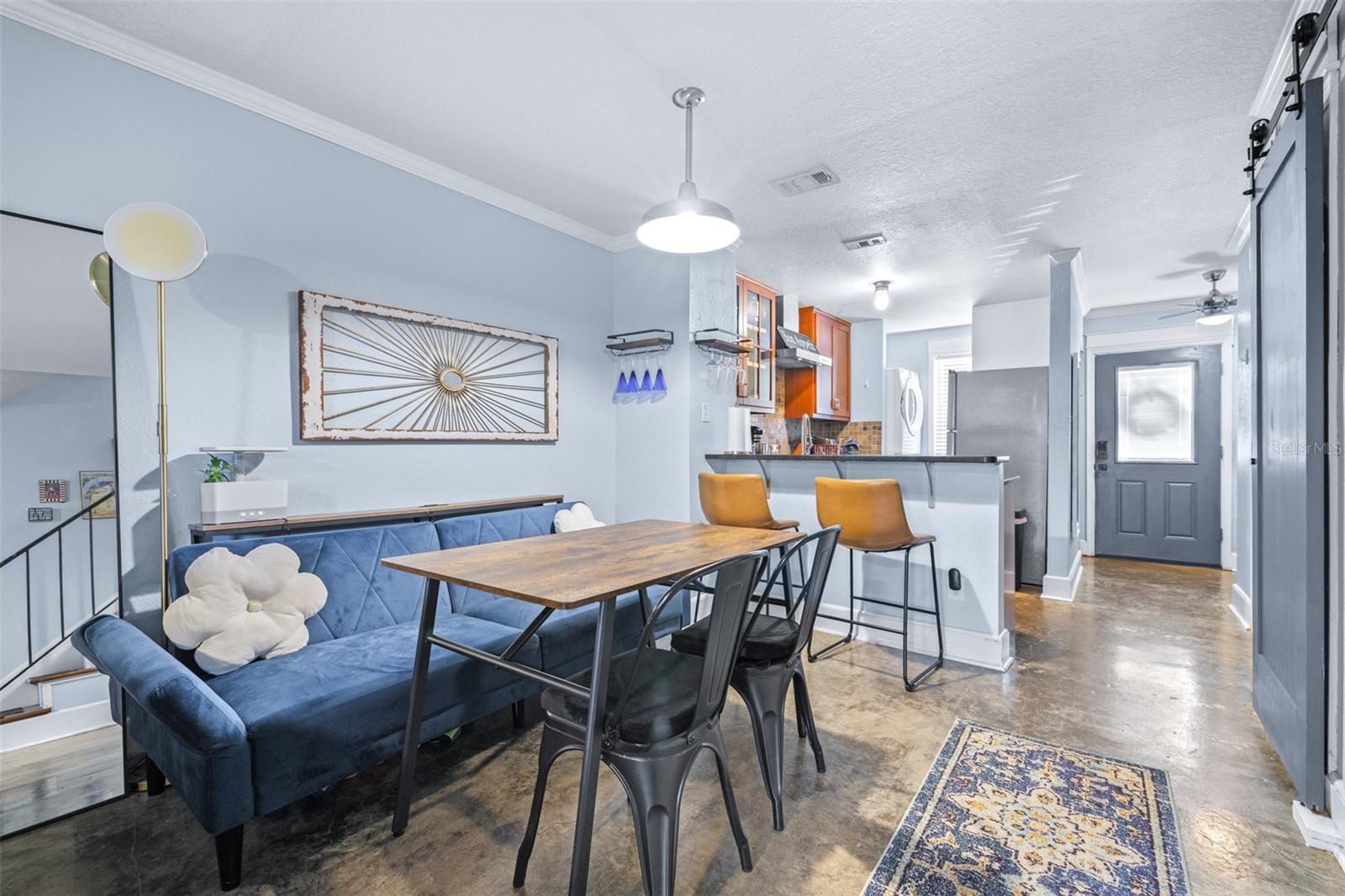 Image 12 of 46 For 5720 Dalden Drive 5720