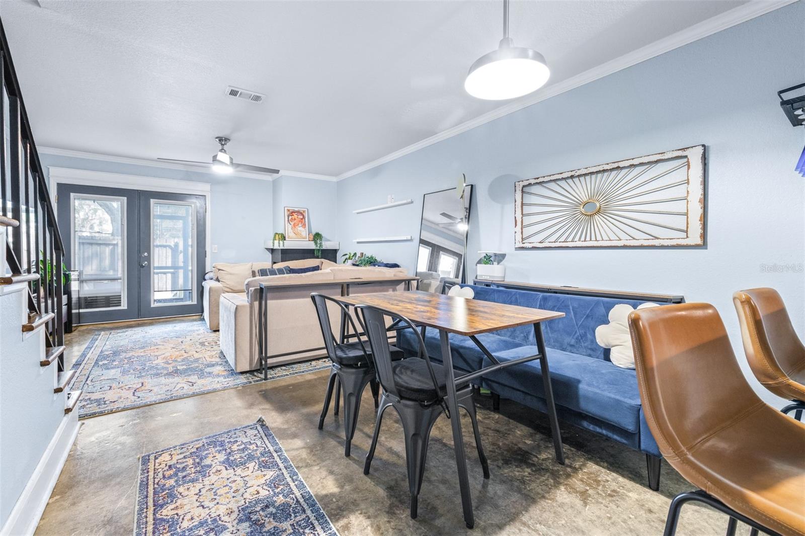 Image 13 of 46 For 5720 Dalden Drive 5720