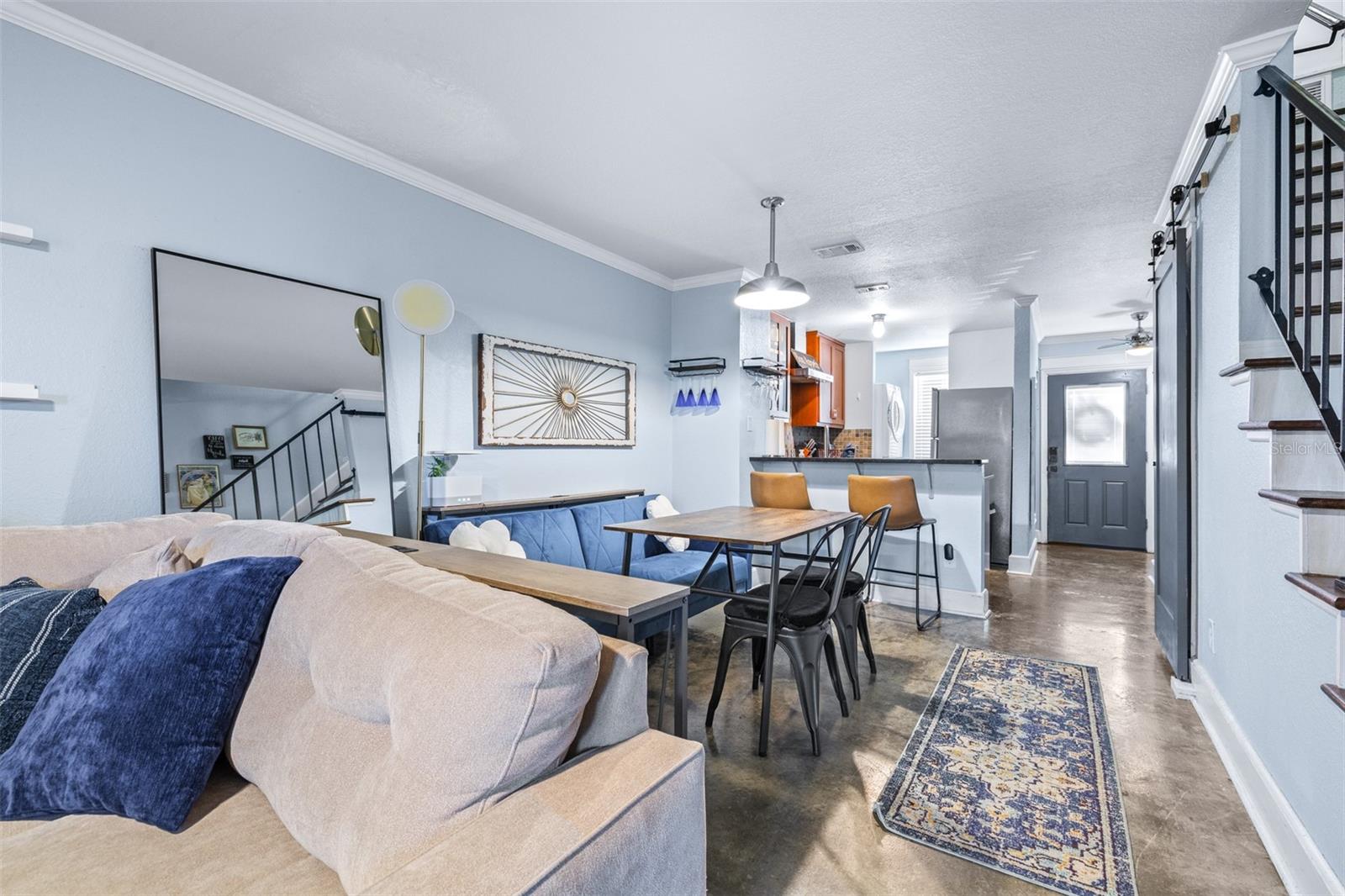 Image 14 of 46 For 5720 Dalden Drive 5720