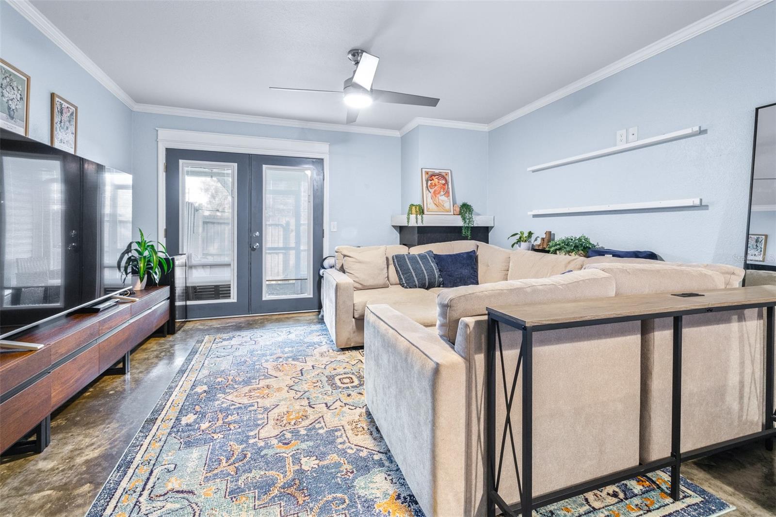 Image 17 of 46 For 5720 Dalden Drive 5720