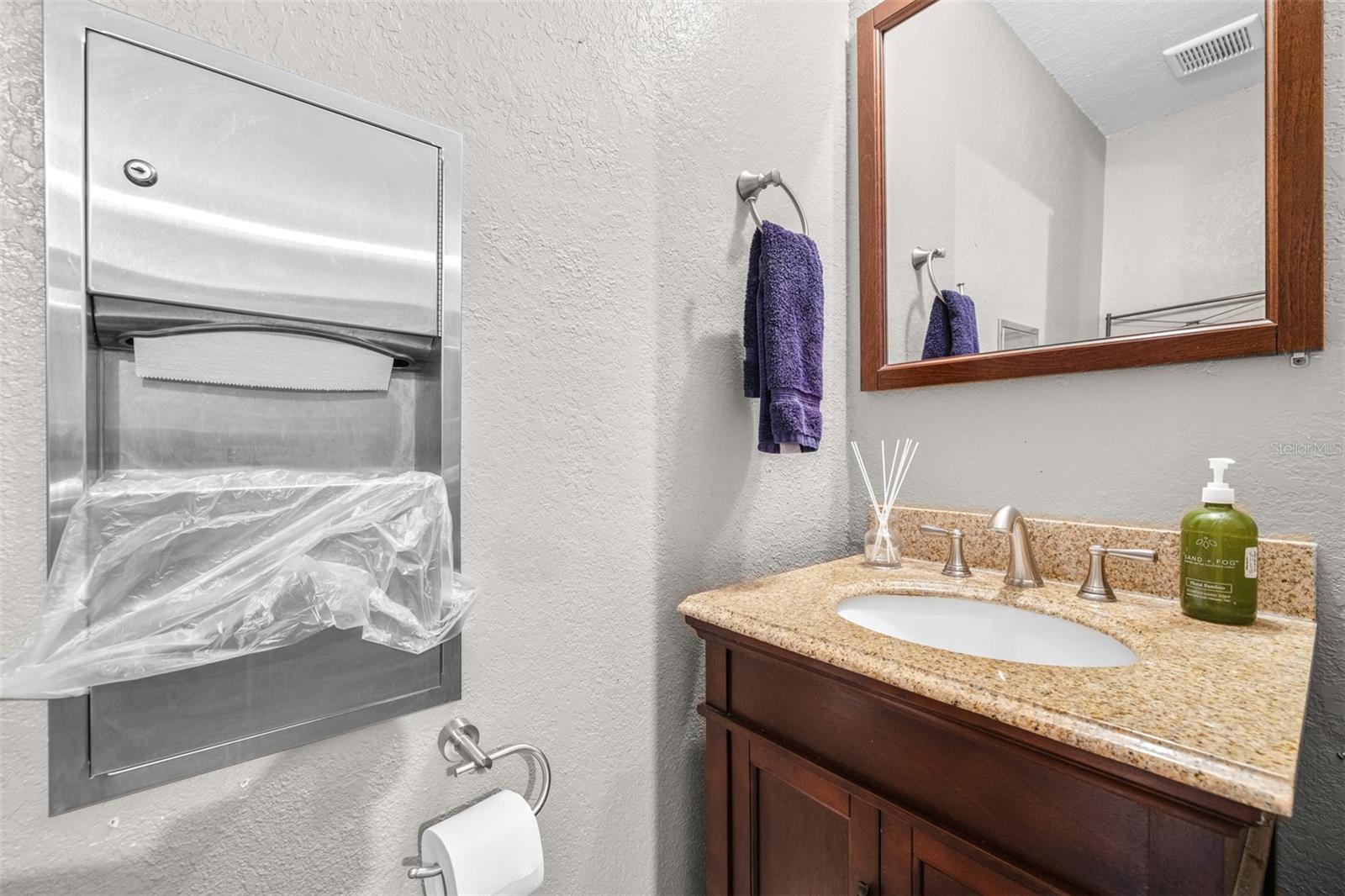 Image 18 of 46 For 5720 Dalden Drive 5720