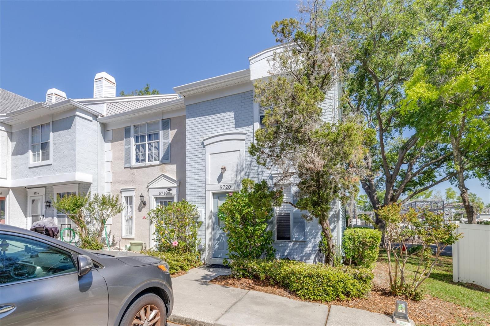 Image 2 of 46 For 5720 Dalden Drive 5720