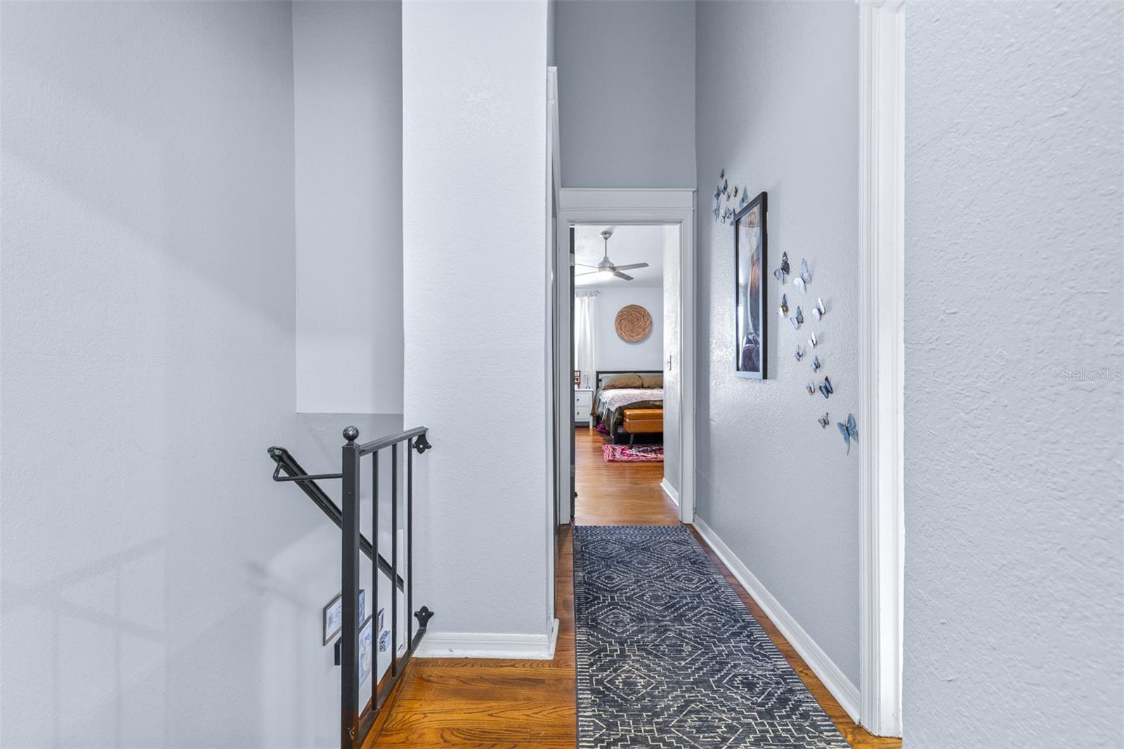 Image 20 of 46 For 5720 Dalden Drive 5720