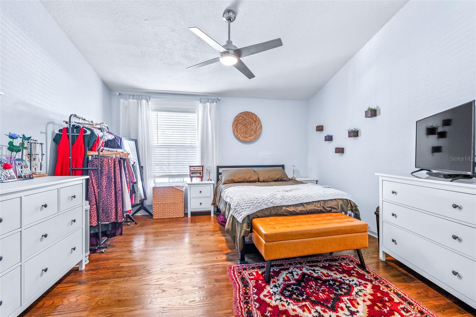 Image 21 of 46 For 5720 Dalden Drive 5720