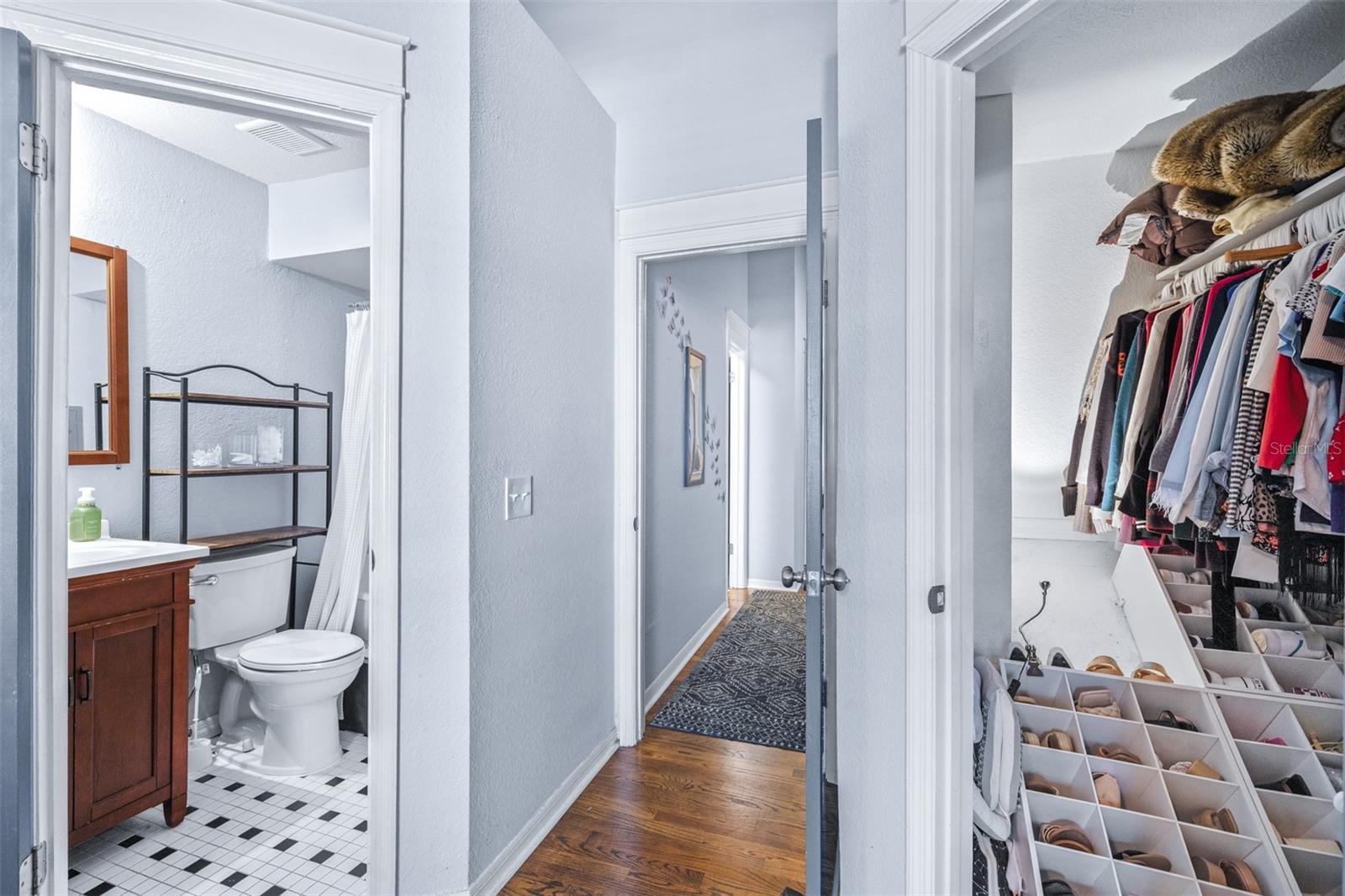 Image 23 of 46 For 5720 Dalden Drive 5720