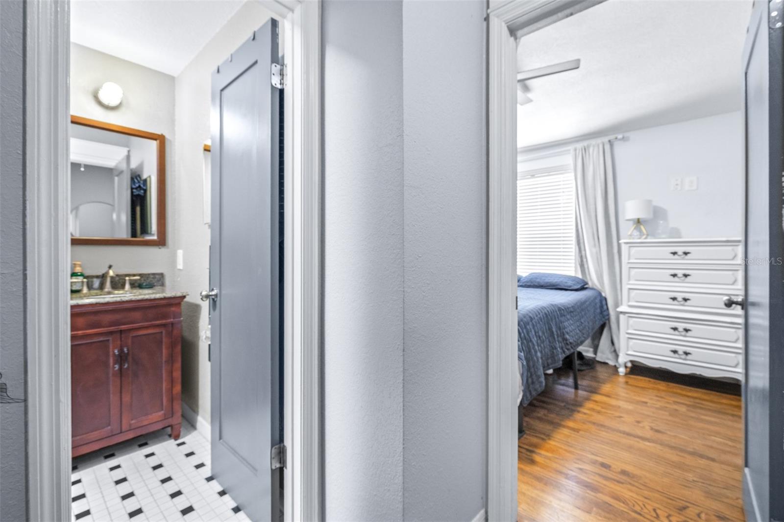 Image 29 of 46 For 5720 Dalden Drive 5720