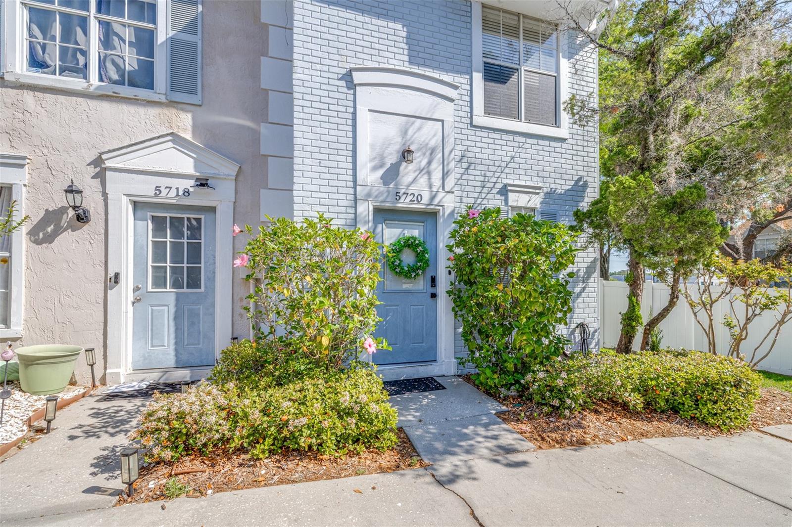 Image 3 of 46 For 5720 Dalden Drive 5720