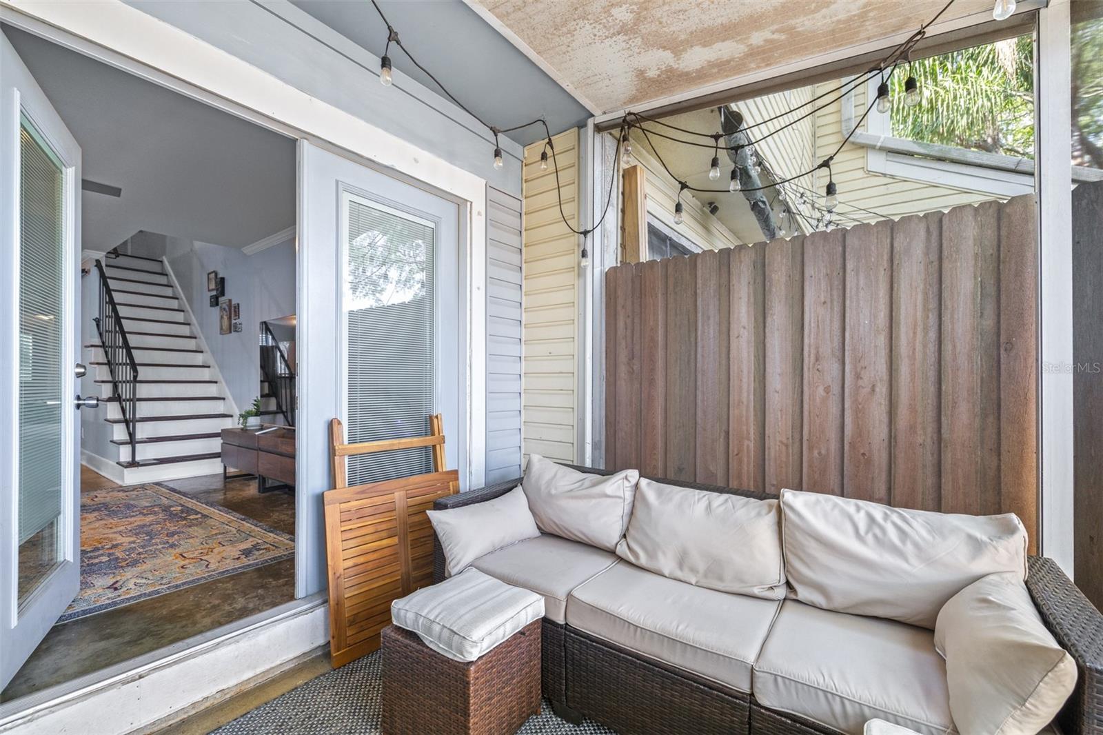 Image 30 of 46 For 5720 Dalden Drive 5720