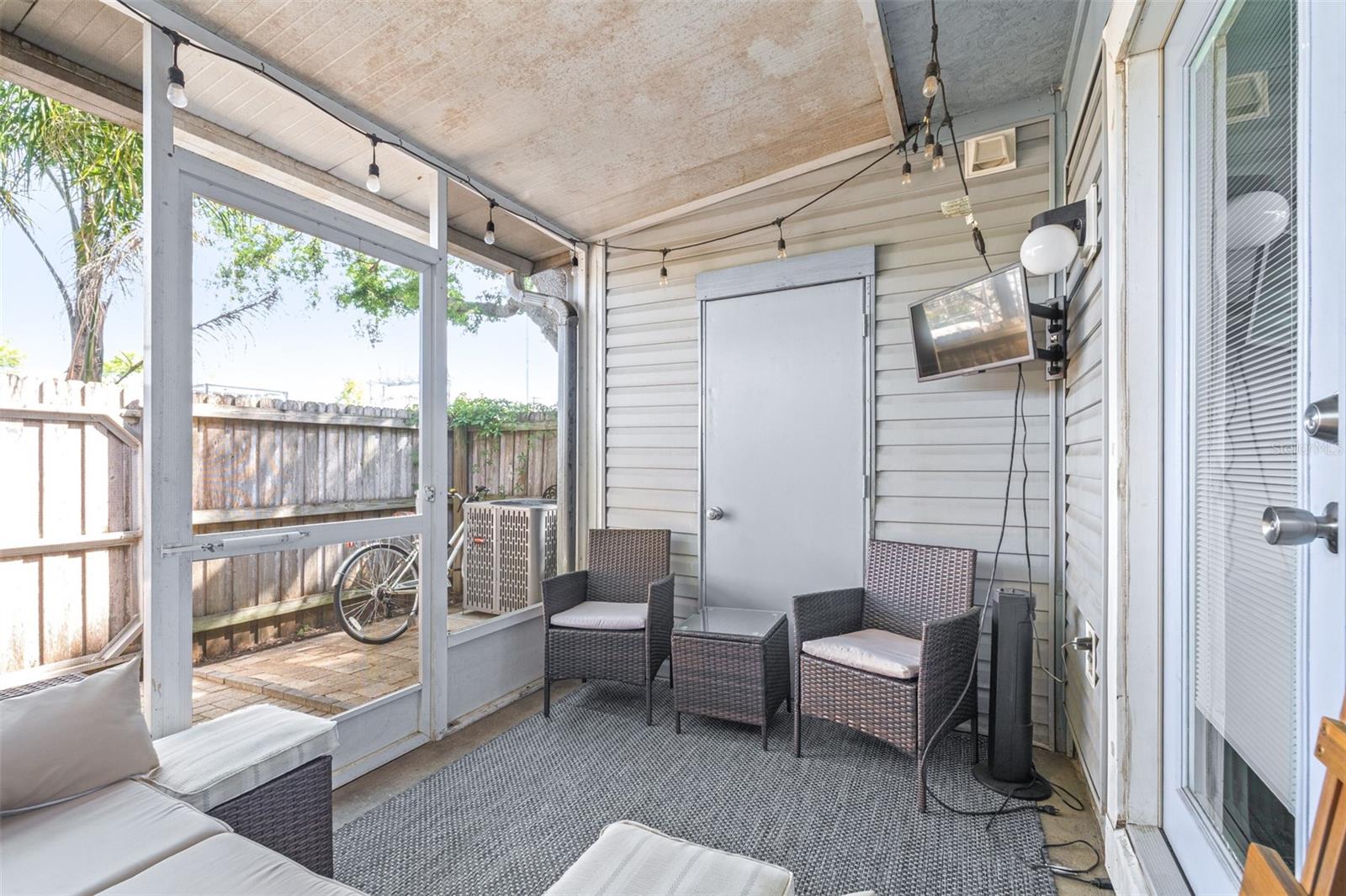 Image 31 of 46 For 5720 Dalden Drive 5720