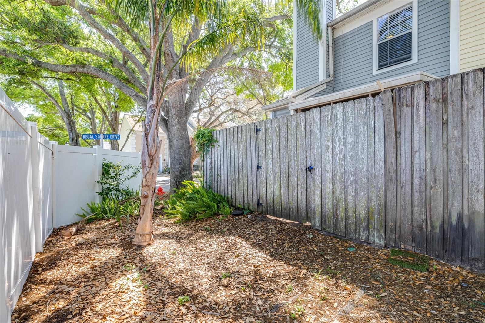 Image 35 of 46 For 5720 Dalden Drive 5720