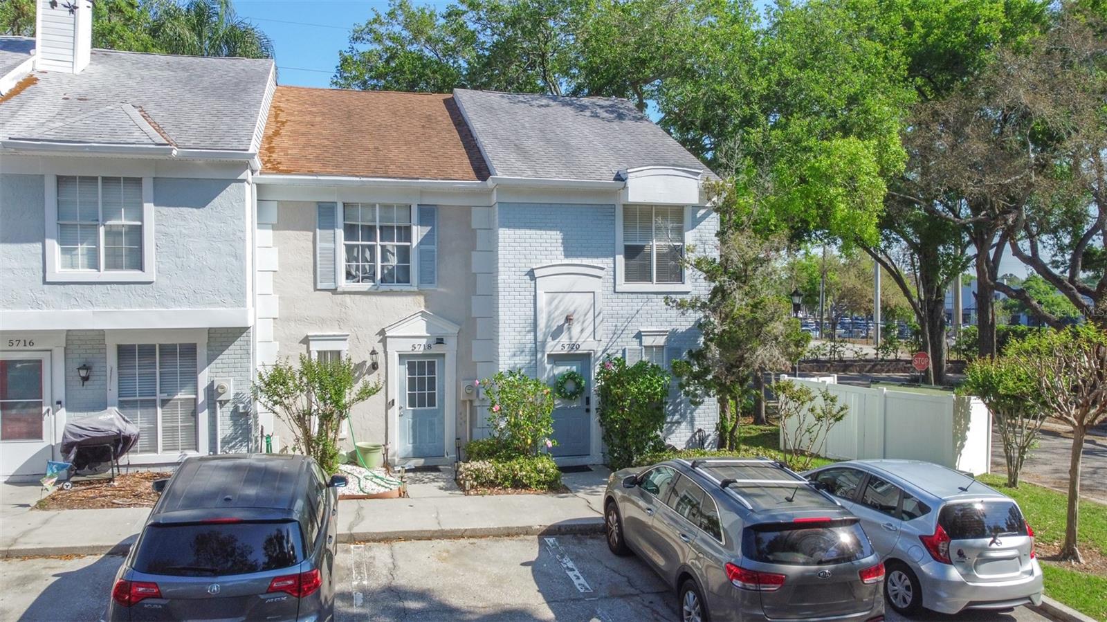 Image 36 of 46 For 5720 Dalden Drive 5720