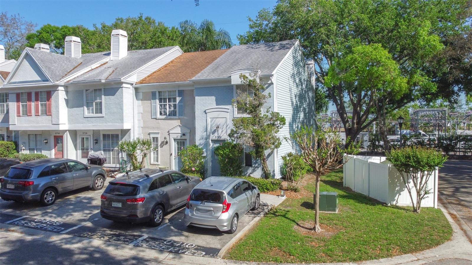 Image 37 of 46 For 5720 Dalden Drive 5720