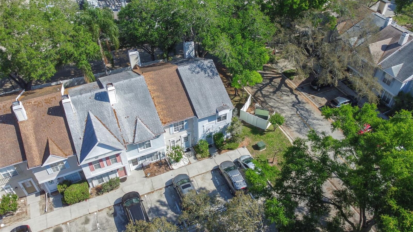 Image 38 of 46 For 5720 Dalden Drive 5720