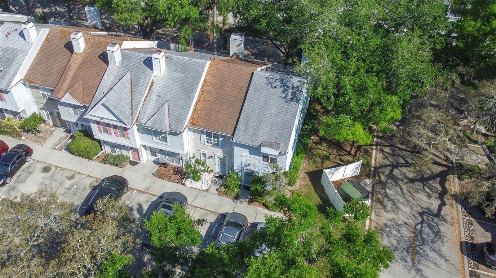 Image 39 of 46 For 5720 Dalden Drive 5720