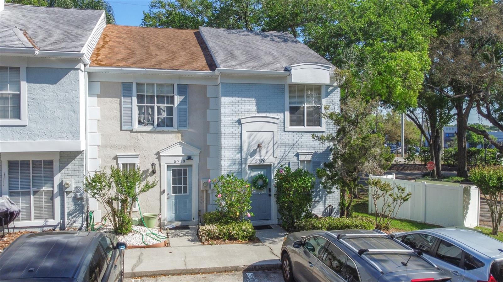 Image 4 of 46 For 5720 Dalden Drive 5720