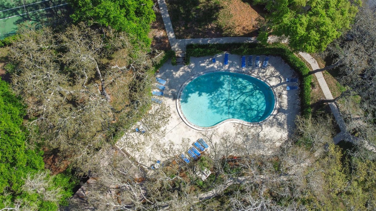 Image 40 of 46 For 5720 Dalden Drive 5720