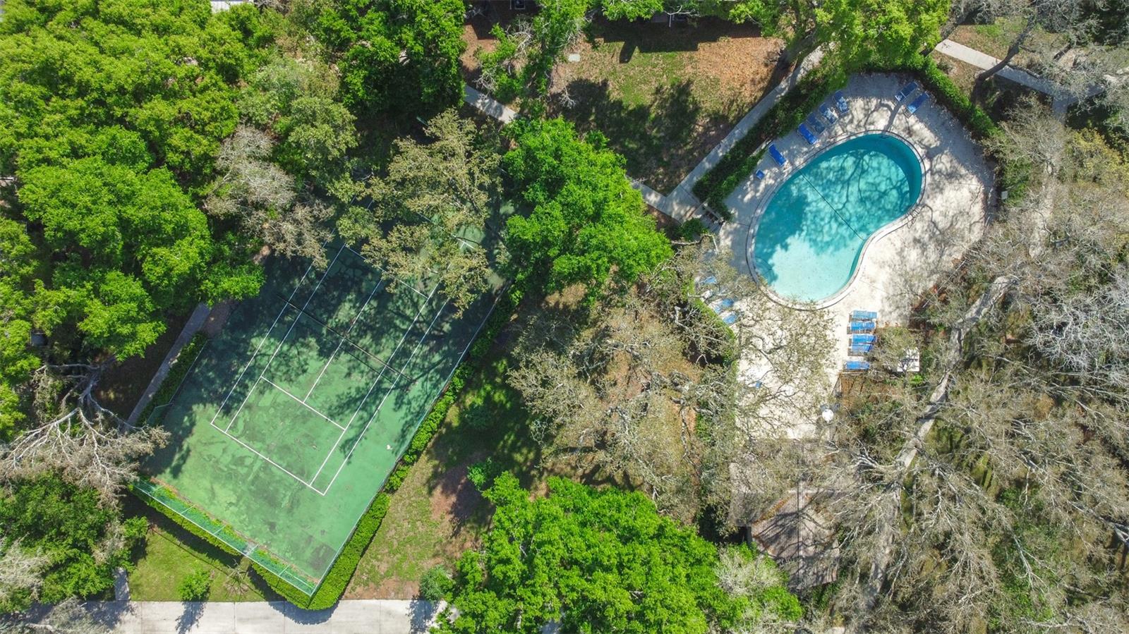 Image 41 of 46 For 5720 Dalden Drive 5720