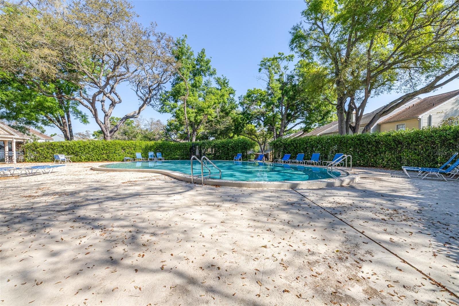 Image 42 of 46 For 5720 Dalden Drive 5720