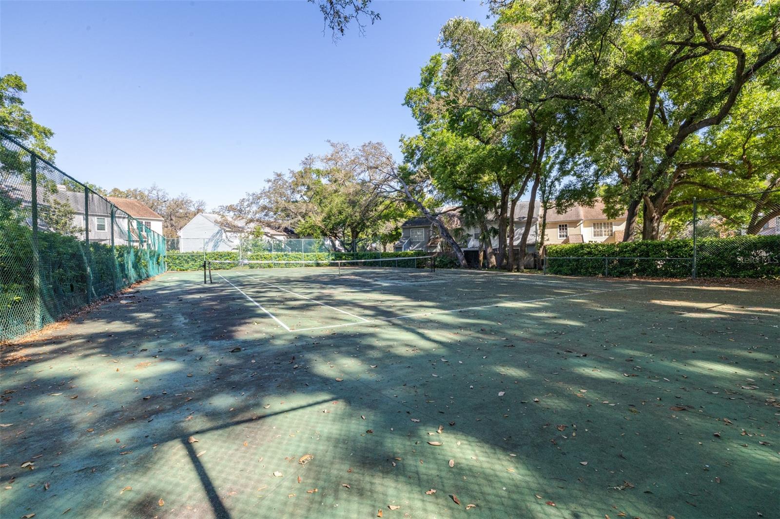 Image 43 of 46 For 5720 Dalden Drive 5720