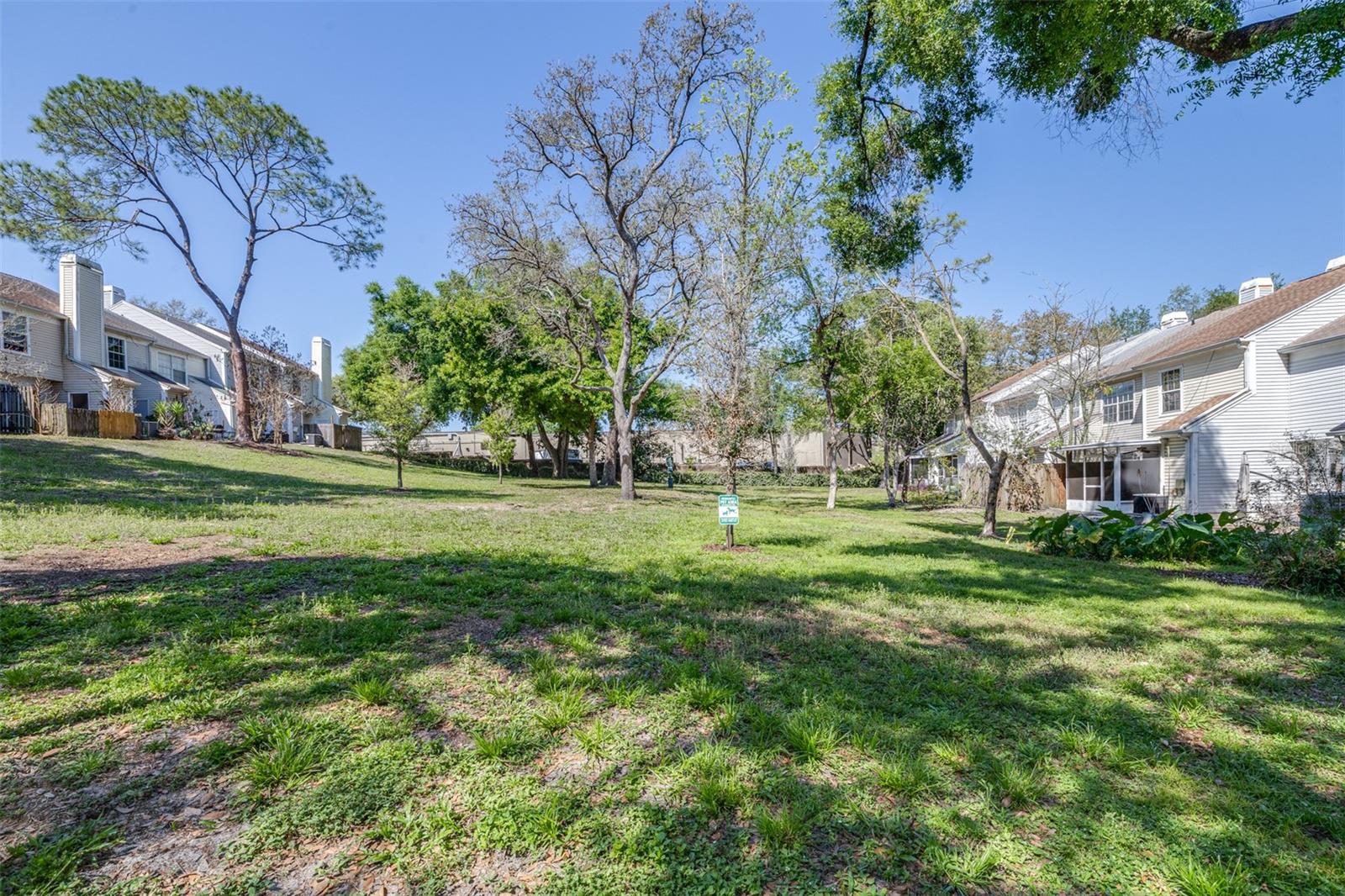 Image 44 of 46 For 5720 Dalden Drive 5720