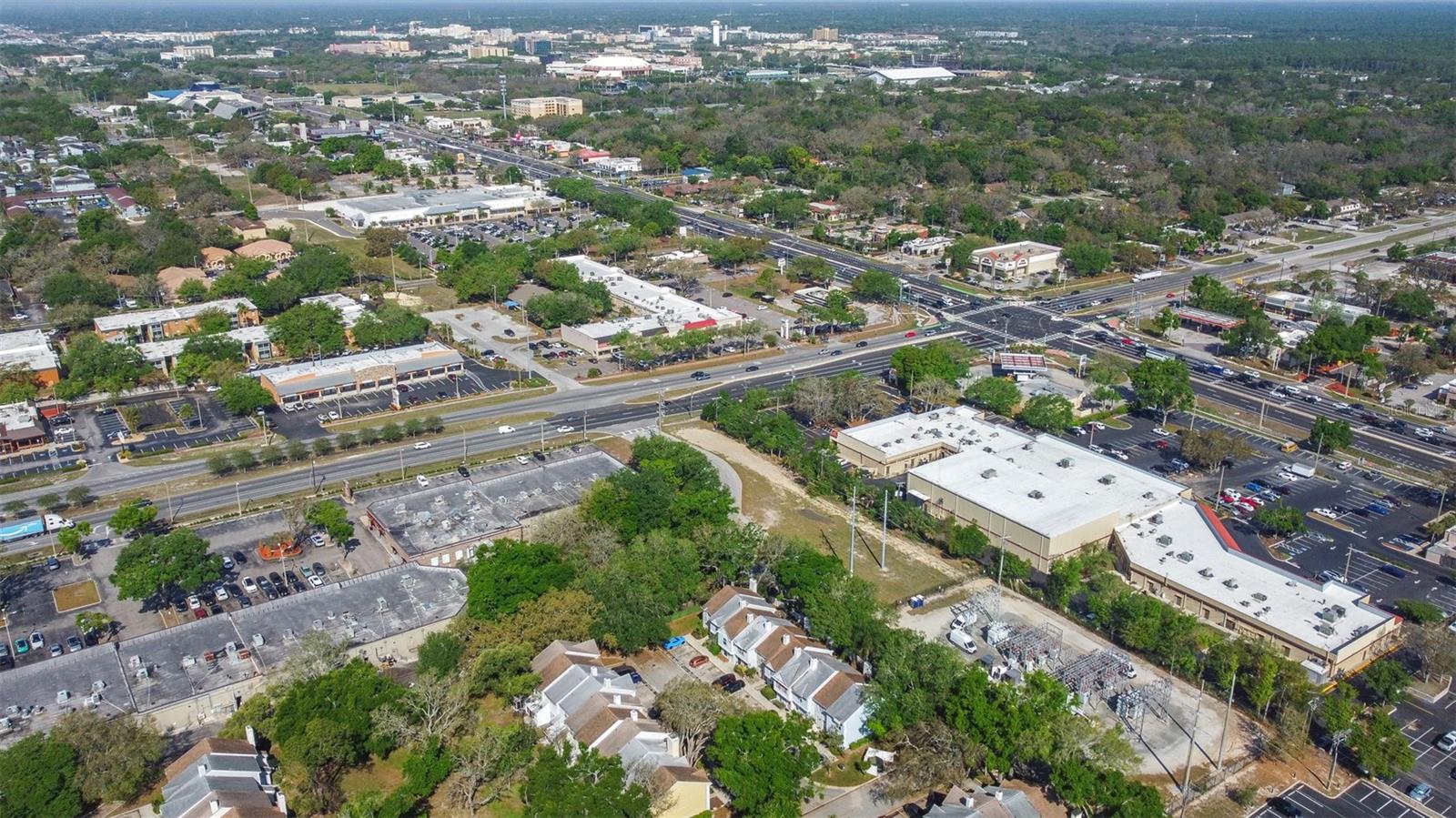 Image 45 of 46 For 5720 Dalden Drive 5720