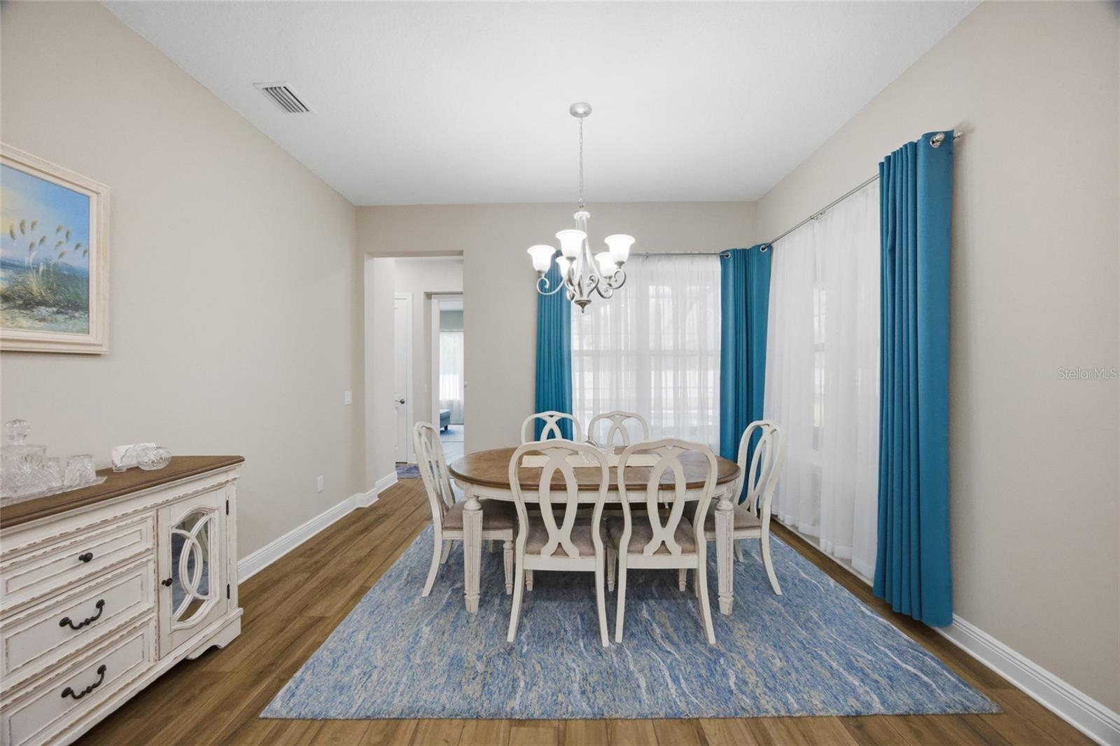 Image 11 of 39 For 115 Brookover Lane