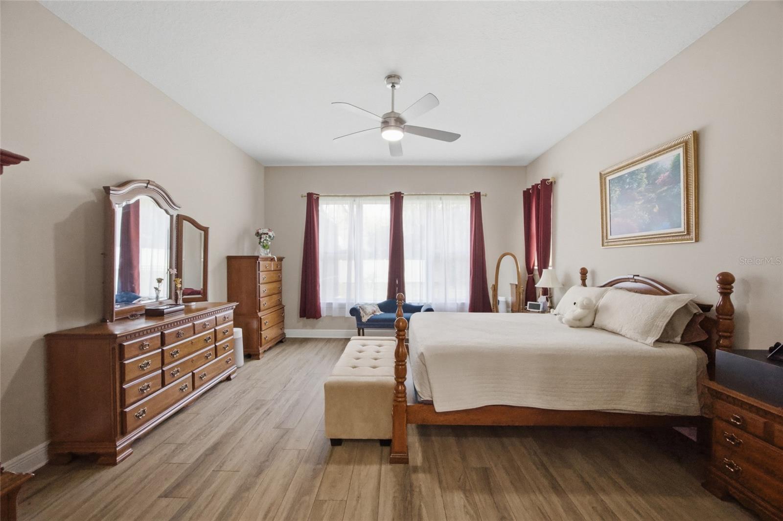 Image 12 of 39 For 115 Brookover Lane