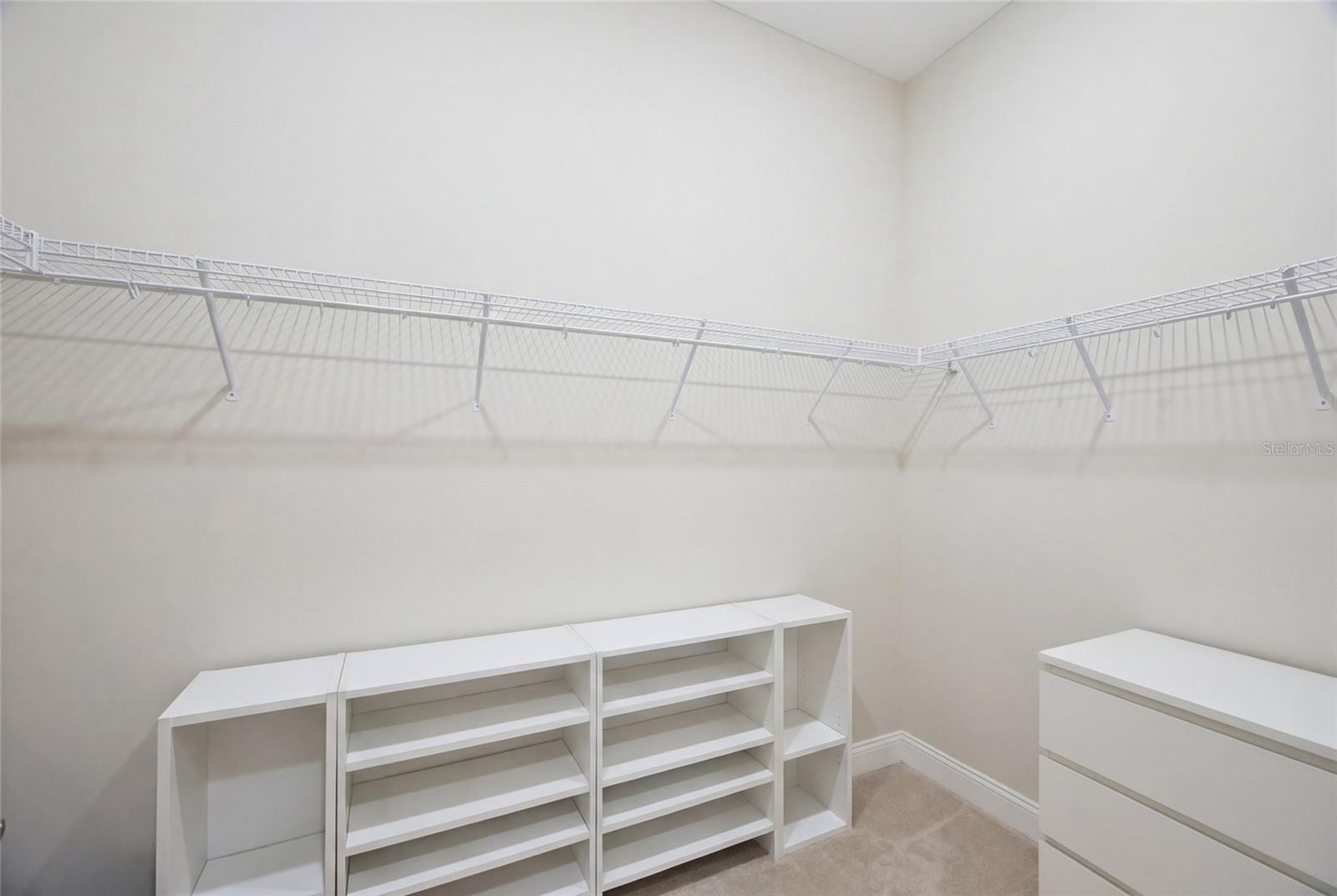 Image 14 of 39 For 115 Brookover Lane