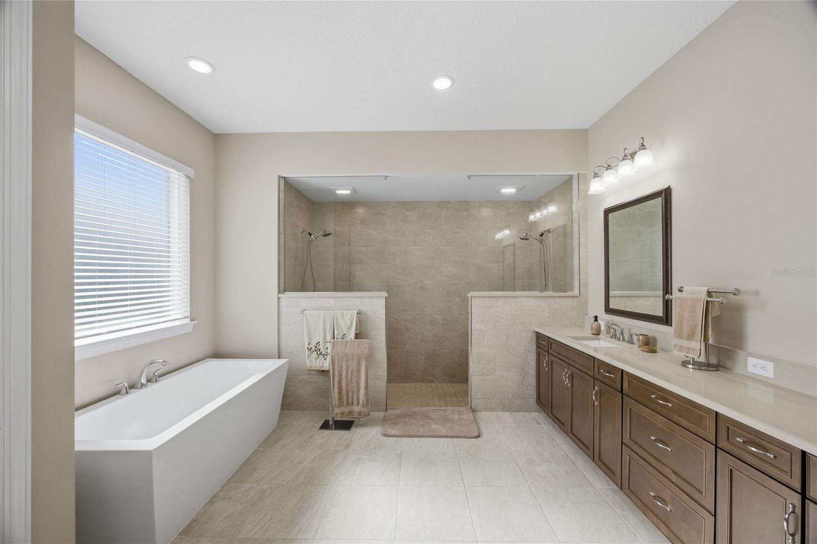 Image 15 of 39 For 115 Brookover Lane