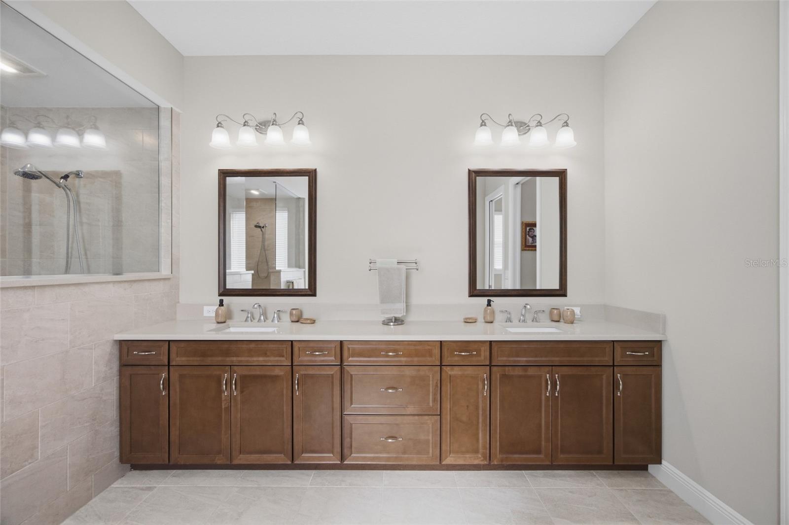 Image 16 of 39 For 115 Brookover Lane