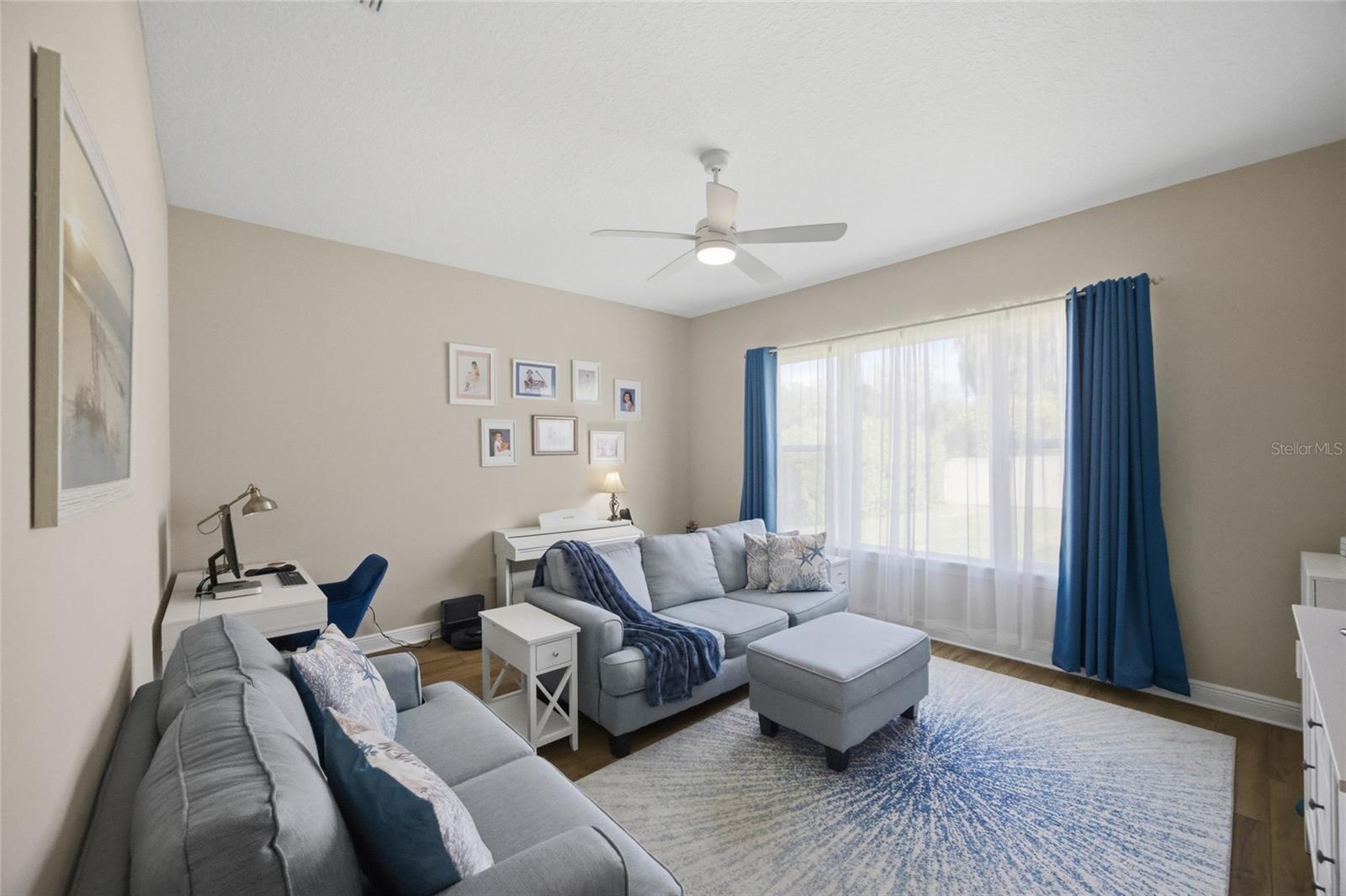 Image 20 of 39 For 115 Brookover Lane