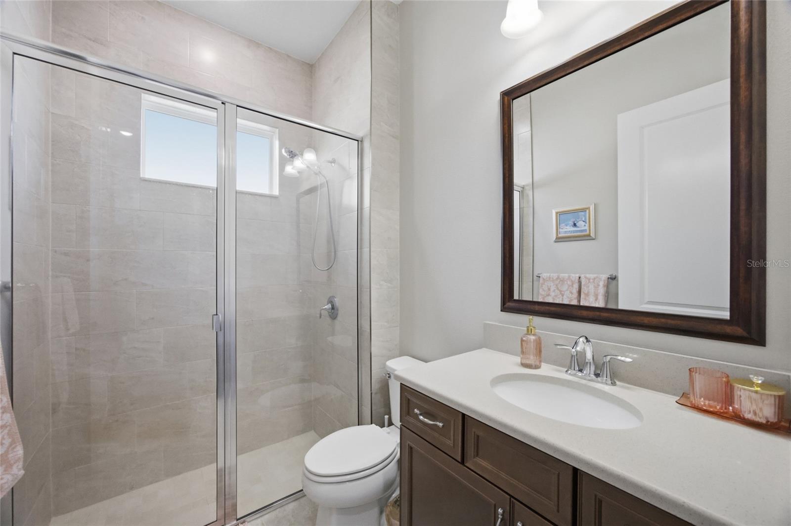 Image 22 of 39 For 115 Brookover Lane