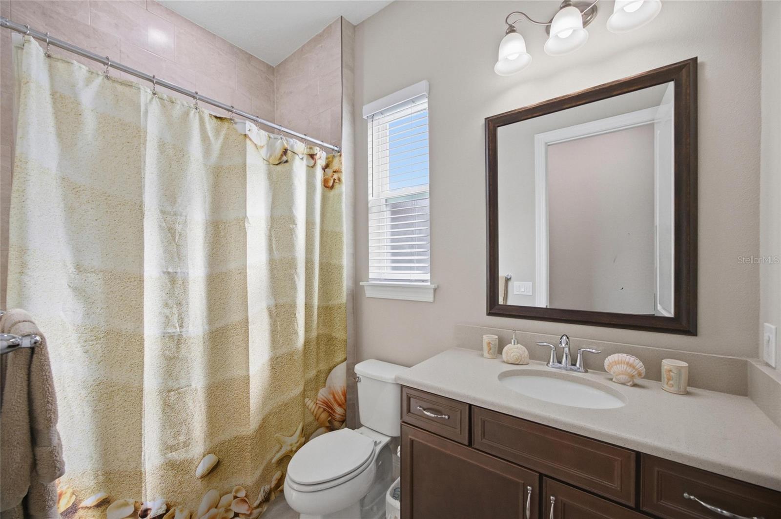 Image 24 of 39 For 115 Brookover Lane