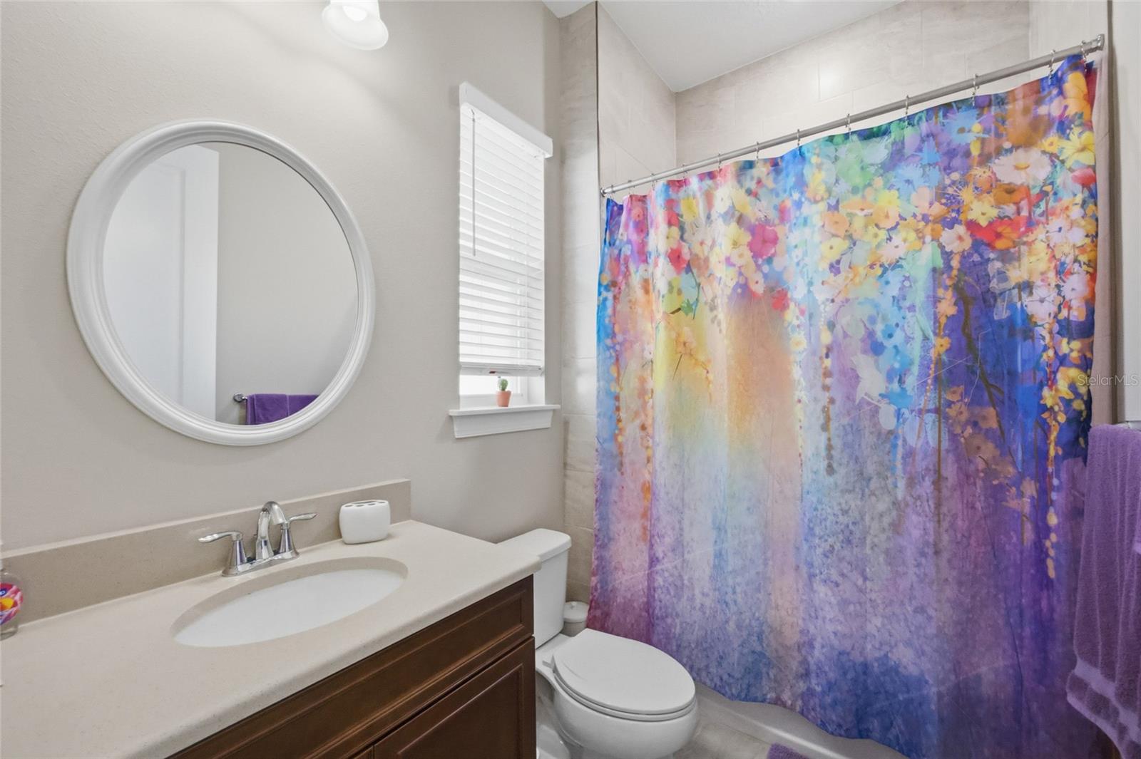 Image 27 of 39 For 115 Brookover Lane