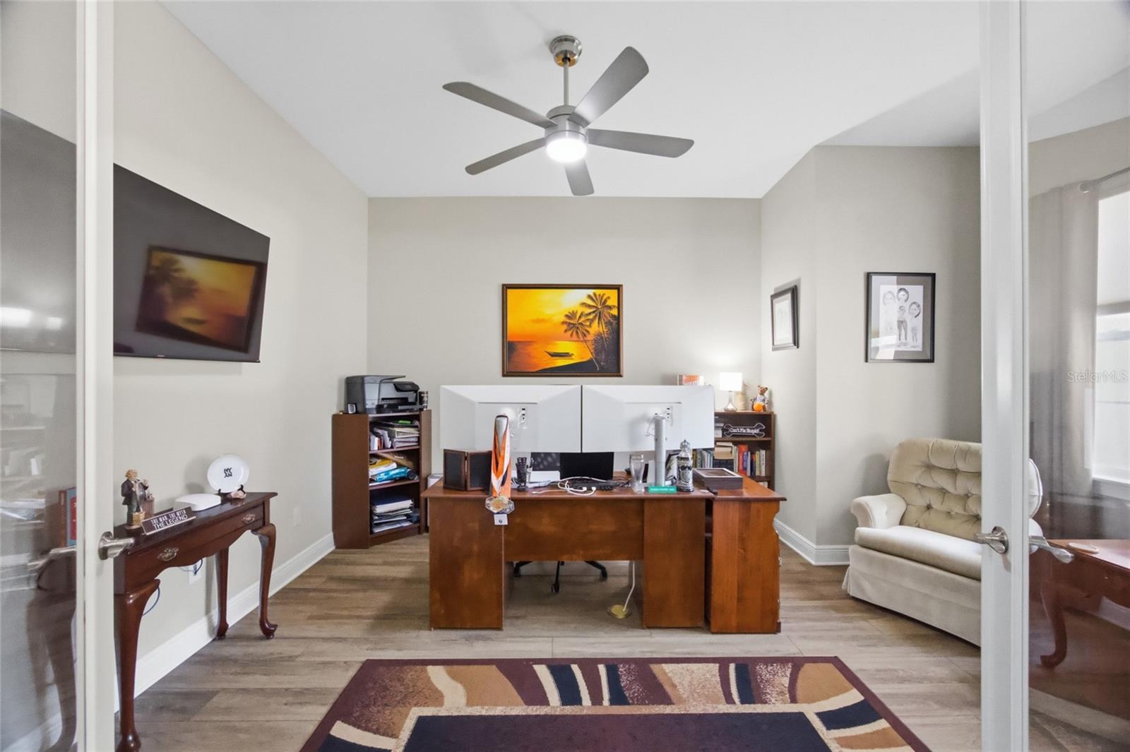 Image 28 of 39 For 115 Brookover Lane