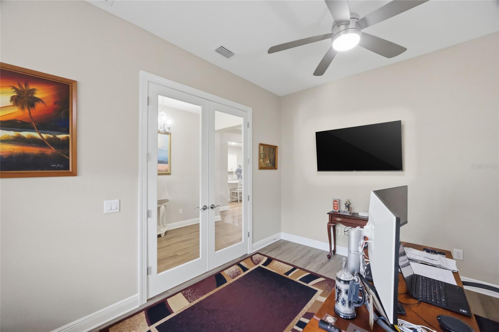 Image 29 of 39 For 115 Brookover Lane