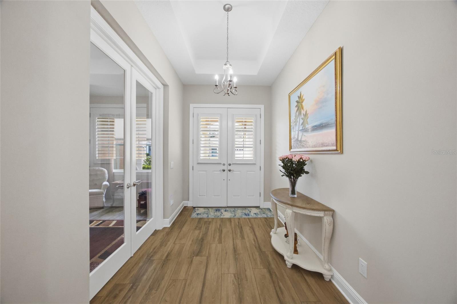 Image 3 of 39 For 115 Brookover Lane