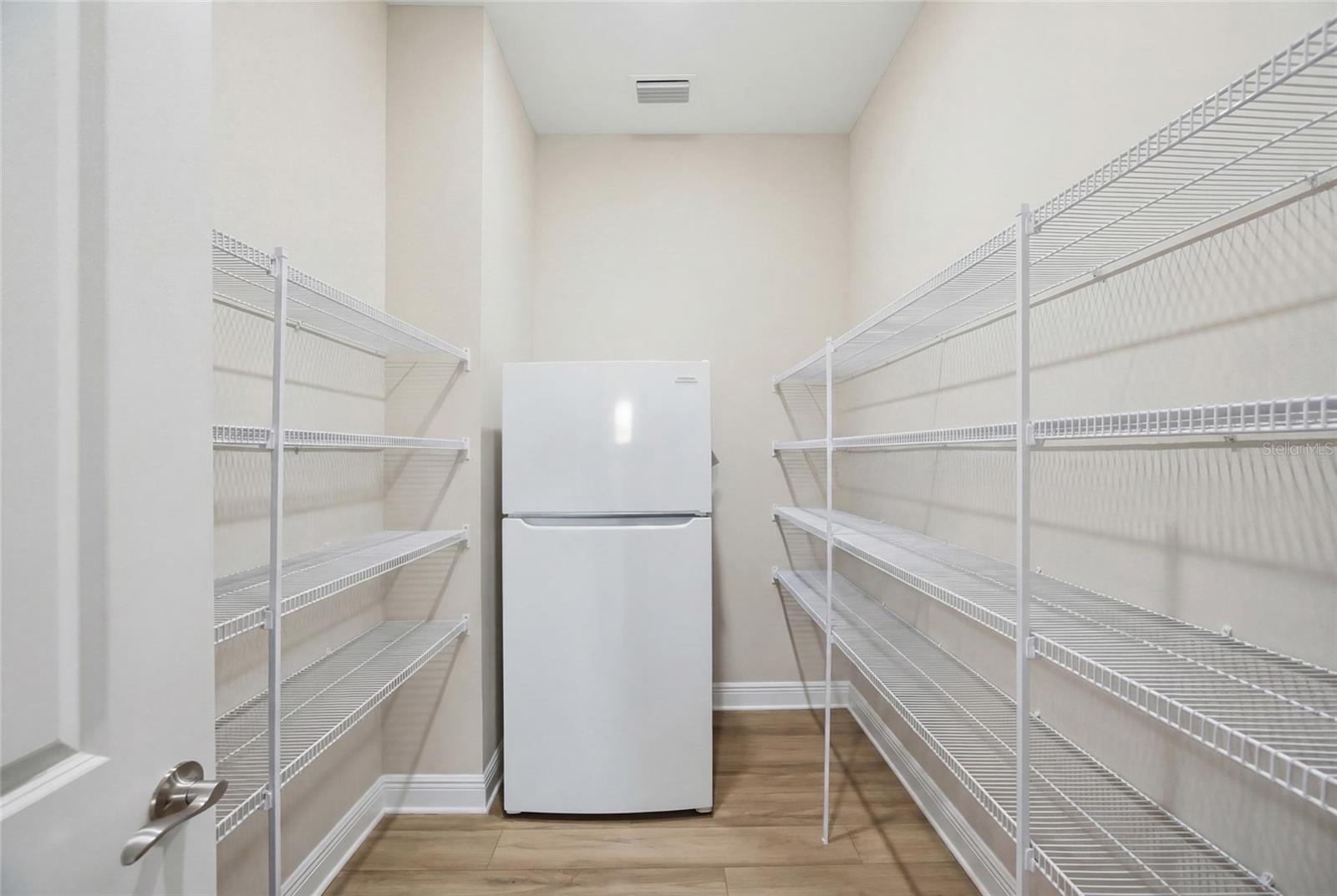 Image 31 of 39 For 115 Brookover Lane