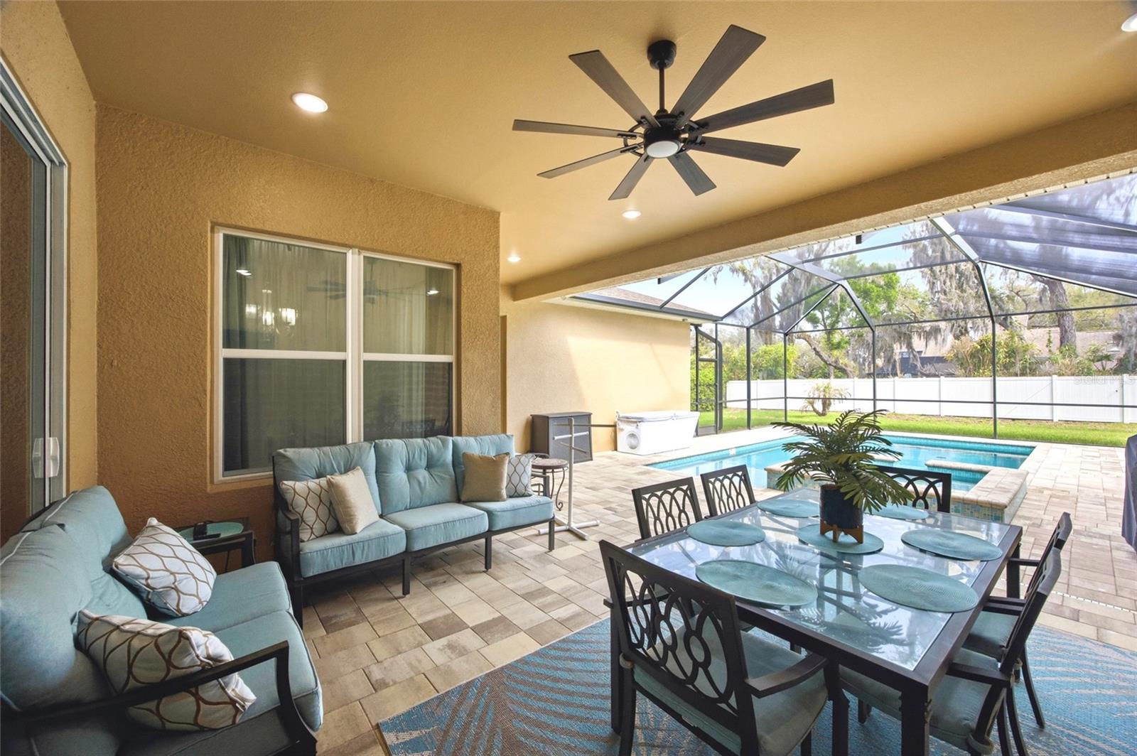 Image 32 of 39 For 115 Brookover Lane