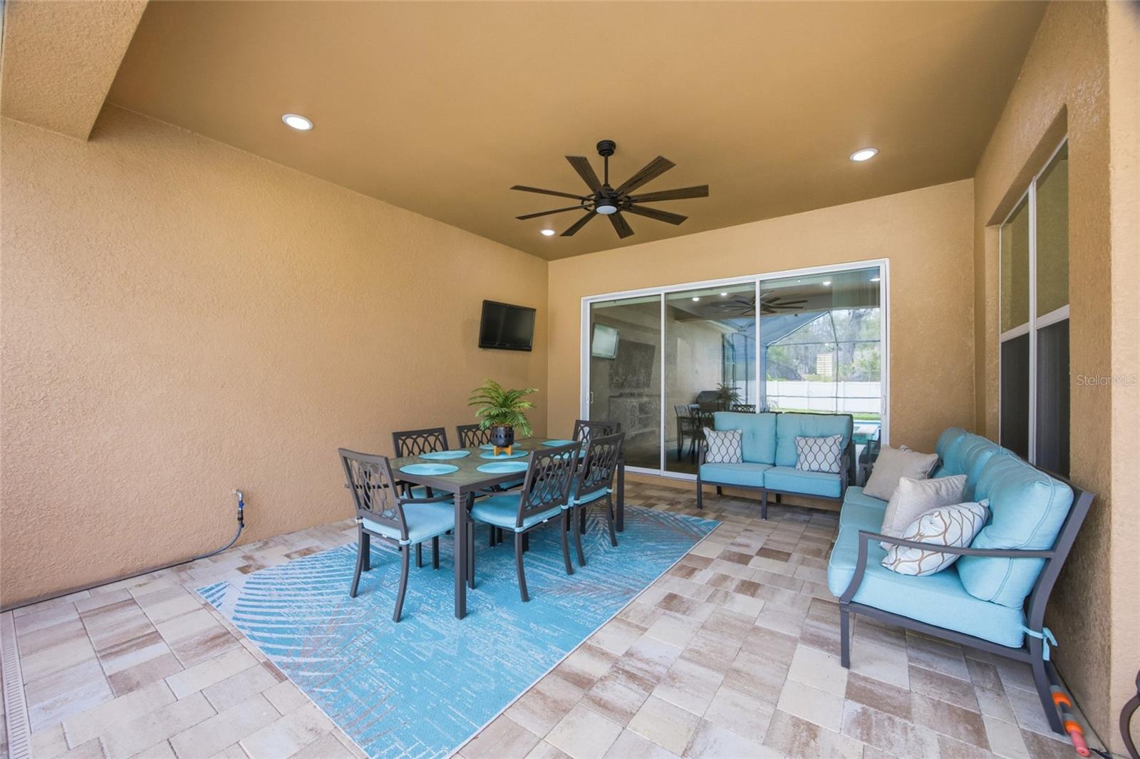 Image 33 of 39 For 115 Brookover Lane