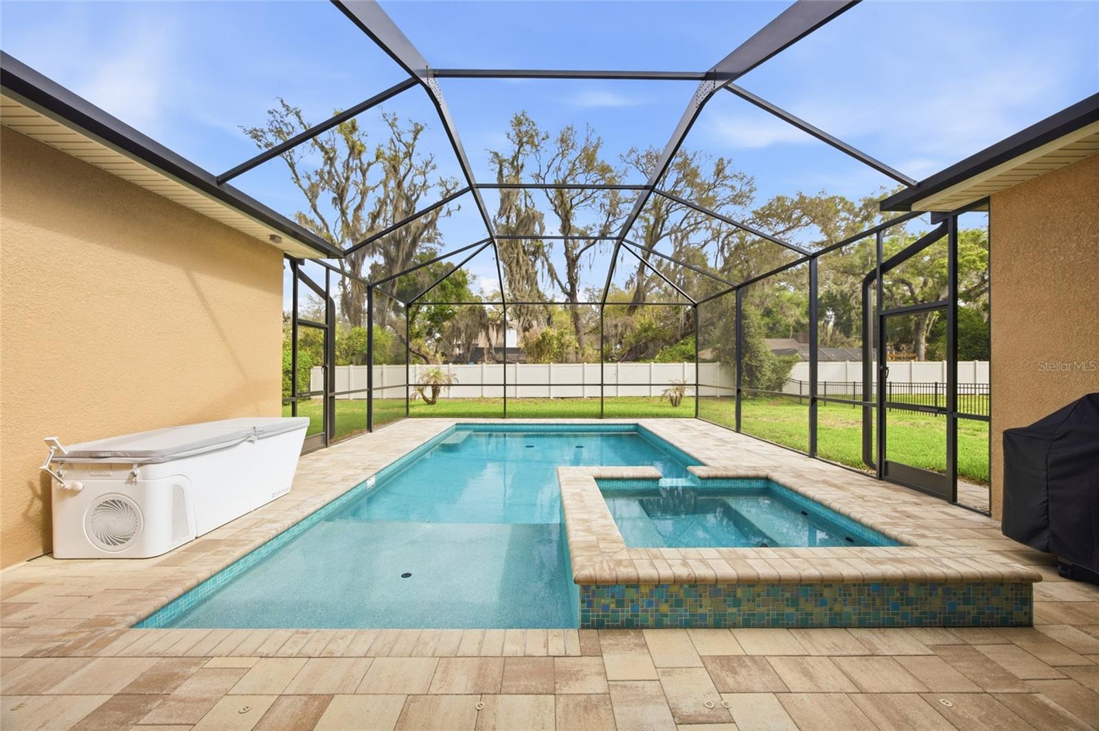 Image 34 of 39 For 115 Brookover Lane